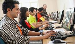 NCTE Regulations 2014 Clause 8(14)